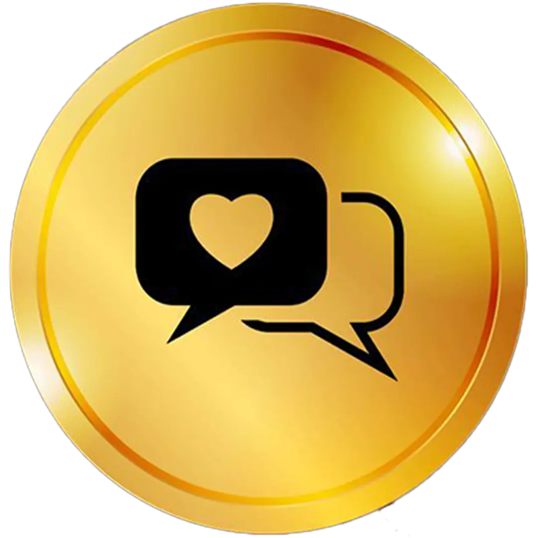 LIVE CHAT INGGRISSLOT