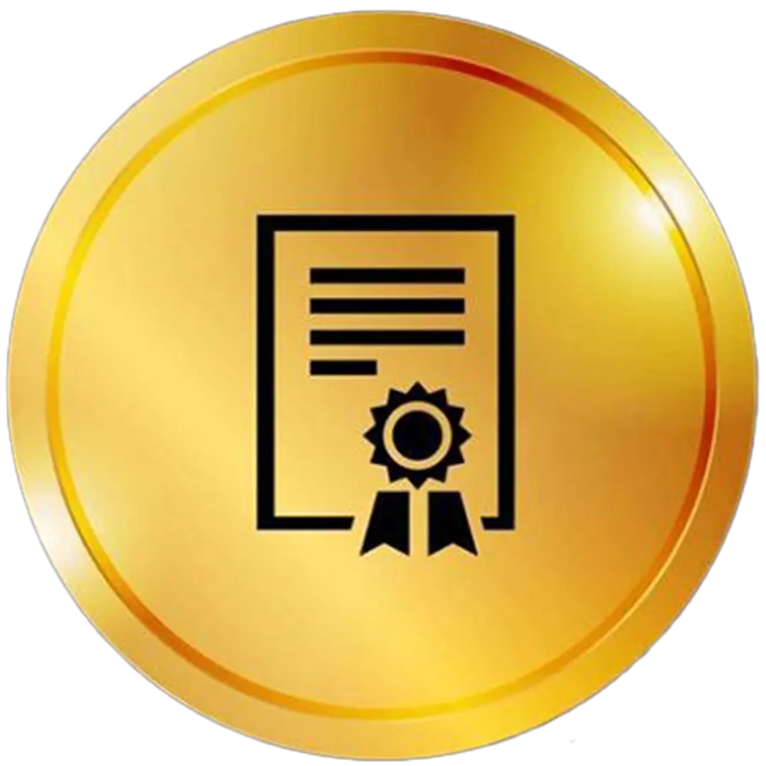 LOGIN INGGRISSLOT