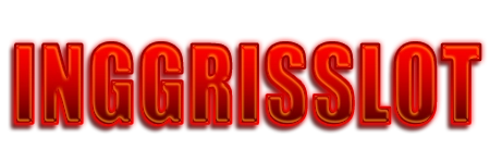 INGGRISSLOT