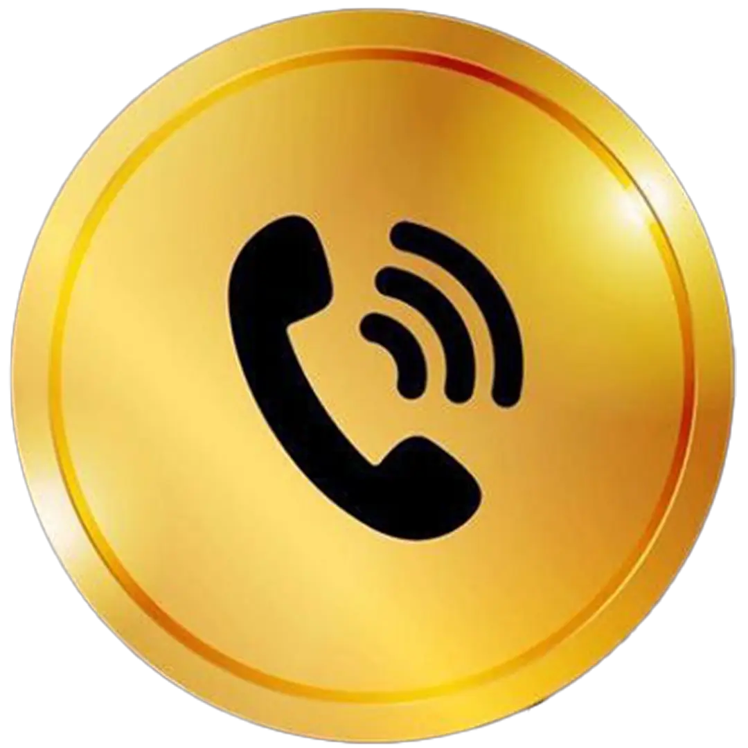 WHATSAPP INGGRISSLOT
